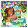 Buy โ Spin Master Orbeez Sensation Station, Featuring 2000 Non-Toxic Glow In The Dark Water Beads, With 6 Tools And Storage โจ 2 Buy โ Spin Master Orbeez Sensation Station, Featuring 2000 Non-Toxic Glow In The Dark Water Beads, With 6 Tools And Storage โจ -Imaginarium Shop unnamed file 1174