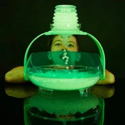 Buy ⌛ Spin Master Orbeez Sensation Station, Featuring 2000 Non-Toxic Glow In The Dark Water Beads, With 6 Tools And Storage ✨ -Imaginarium Shop unnamed file 1176