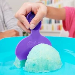 Buy ⌛ Spin Master Orbeez Sensation Station, Featuring 2000 Non-Toxic Glow In The Dark Water Beads, With 6 Tools And Storage ✨ -Imaginarium Shop unnamed file 1179