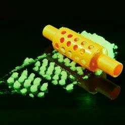 Buy ⌛ Spin Master Orbeez Sensation Station, Featuring 2000 Non-Toxic Glow In The Dark Water Beads, With 6 Tools And Storage ✨ -Imaginarium Shop unnamed file 1180