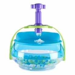 Buy ⌛ Spin Master Orbeez Sensation Station, Featuring 2000 Non-Toxic Glow In The Dark Water Beads, With 6 Tools And Storage ✨ -Imaginarium Shop unnamed file 1182