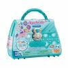 Top 10 ✨ EPOCH Aquabeads Deluxe Carry Case, Complete Arts And Crafts Bead Kit For Children - Over 1,400 Beads 🧨 -Imaginarium Shop unnamed file 1183