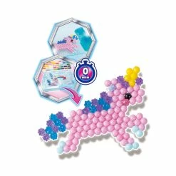 Top 10 โจ EPOCH Aquabeads Deluxe Carry Case, Complete Arts And Crafts Bead Kit For Children - Over 1,400 Beads ๐งจ 10 Top 10 โจ EPOCH Aquabeads Deluxe Carry Case, Complete Arts And Crafts Bead Kit For Children - Over 1,400 Beads ๐งจ -Imaginarium Shop unnamed file 1185