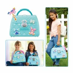 Top 10 โจ EPOCH Aquabeads Deluxe Carry Case, Complete Arts And Crafts Bead Kit For Children - Over 1,400 Beads ๐งจ 12 Top 10 โจ EPOCH Aquabeads Deluxe Carry Case, Complete Arts And Crafts Bead Kit For Children - Over 1,400 Beads ๐งจ -Imaginarium Shop unnamed file 1187