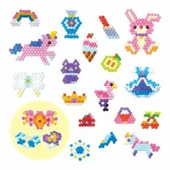 Top 10 โจ EPOCH Aquabeads Deluxe Carry Case, Complete Arts And Crafts Bead Kit For Children - Over 1,400 Beads ๐งจ 13 Top 10 โจ EPOCH Aquabeads Deluxe Carry Case, Complete Arts And Crafts Bead Kit For Children - Over 1,400 Beads ๐งจ -Imaginarium Shop unnamed file 1188