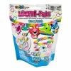 Deals ๐ Rainbow Loom Loomi-Pals Collectibles - Zoo Series ๐ 1 Deals ๐ Rainbow Loom Loomi-Pals Collectibles - Zoo Series ๐ -Imaginarium Shop unnamed file 1189