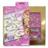 Best reviews of 😍 Danawares Make It Real-Princess Swarovski Jewellery Set ⌛ -Imaginarium Shop unnamed file 1195