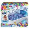 Wholesale ✔️ Spin Master Orbeez, Soothing Foot Spa With 2,000 Orbeez, The One And Only, Non-Toxic Water Beads, Kids Spa ✔️ -Imaginarium Shop unnamed file 1198