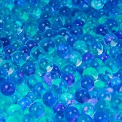 Wholesale ✔️ Spin Master Orbeez, Soothing Foot Spa With 2,000 Orbeez, The One And Only, Non-Toxic Water Beads, Kids Spa ✔️ -Imaginarium Shop unnamed file 1204