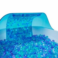 Wholesale ✔️ Spin Master Orbeez, Soothing Foot Spa With 2,000 Orbeez, The One And Only, Non-Toxic Water Beads, Kids Spa ✔️ -Imaginarium Shop unnamed file 1205