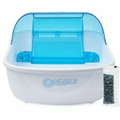 Wholesale ✔️ Spin Master Orbeez, Soothing Foot Spa With 2,000 Orbeez, The One And Only, Non-Toxic Water Beads, Kids Spa ✔️ -Imaginarium Shop unnamed file 1206