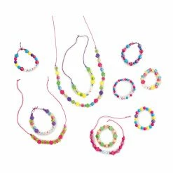 Best Pirce 🔥 Addo Play Out To Impress Butterfly Bead Case - R Exclusive ⭐ -Imaginarium Shop unnamed file 1217