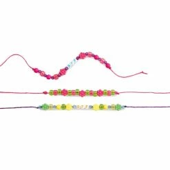 Best Pirce 🔥 Addo Play Out To Impress Butterfly Bead Case - R Exclusive ⭐ -Imaginarium Shop unnamed file 1218