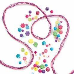 Best Pirce 🔥 Addo Play Out To Impress Butterfly Bead Case - R Exclusive ⭐ -Imaginarium Shop unnamed file 1219