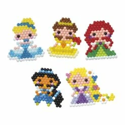 Outlet ๐ EPOCH Disney Princess Star Bead Dazzle Set - R Exclusive ๐ 10 Outlet ๐ EPOCH Disney Princess Star Bead Dazzle Set - R Exclusive ๐ -Imaginarium Shop unnamed file 1238