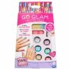 Best reviews of 🧨 Spin Master Cool Maker, GO GLAM Glitter Nails DIY Activity Kit For 5 Manicures ✨ -Imaginarium Shop unnamed file 1251