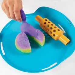 Deals 🔔 Spin Master Orbeez Challenge, The One And Only, 2000 Non-Toxic Water Beads, Includes 6 Tools And Storage, Sensory Toy 🔔 -Imaginarium Shop unnamed file 1266