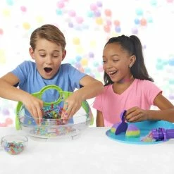 Deals 🔔 Spin Master Orbeez Challenge, The One And Only, 2000 Non-Toxic Water Beads, Includes 6 Tools And Storage, Sensory Toy 🔔 -Imaginarium Shop unnamed file 1268