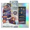 Cheapest 🌟 Danawares Make It Real - Frozen 2 Swarovski Bracelet Set 🔔 -Imaginarium Shop unnamed file 1279