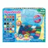 Best Pirce 😉 EPOCH Aquabeads Mega Bead Refill Pack, Arts And Crafts Bead Refill Kit 💯 2 Best Pirce 😉 EPOCH Aquabeads Mega Bead Refill Pack, Arts And Crafts Bead Refill Kit 💯 -Imaginarium Shop unnamed file 1282