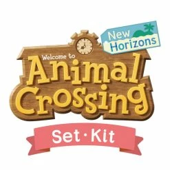 Top 10 🎉 Aquabeads Animal Crossing: New Horizons Complete Arts & Crafts Kit For Children - Over 870 Beads To Create Your Favorite Villagers! 🔔 13 Top 10 🎉 Aquabeads Animal Crossing: New Horizons Complete Arts & Crafts Kit For Children - Over 870 Beads To Create Your Favorite Villagers! 🔔 -Imaginarium Shop unnamed file 1292