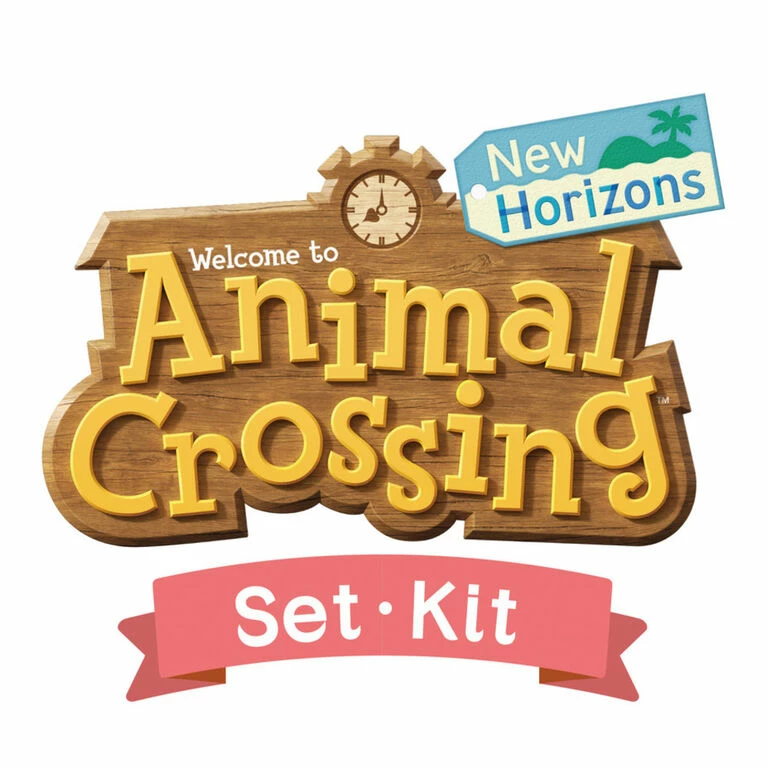 Top 10 🎉 Aquabeads Animal Crossing: New Horizons Complete Arts & Crafts Kit For Children - Over 870 Beads To Create Your Favorite Villagers! 🔔 8 Top 10 🎉 Aquabeads Animal Crossing: New Horizons Complete Arts & Crafts Kit For Children - Over 870 Beads To Create Your Favorite Villagers! 🔔 - Image 6