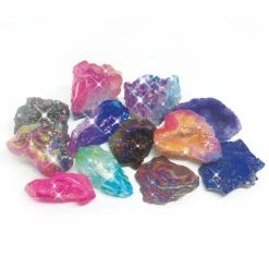 Cheapest 👍 Editions Gladius Nebulous Stars - Collectible Stellar Stone ✔️ -Imaginarium Shop unnamed file 1295