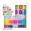 Best deal ๐ Fashion Angels 800+ Neon Bright Bead Kit โ 1 Best deal ๐ Fashion Angels 800+ Neon Bright Bead Kit โ -Imaginarium Shop unnamed file 1307