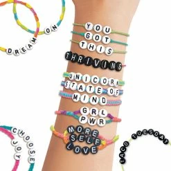 Best deal 🛒 Fashion Angels 800+ Neon Bright Bead Kit ⌛ -Imaginarium Shop unnamed file 1314