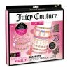 Best Pirce ๐ Danawares Juicy Couture Love Letters Bracelets By Make It Real ๐ 2 Best Pirce ๐ Danawares Juicy Couture Love Letters Bracelets By Make It Real ๐ -Imaginarium Shop unnamed file 1317