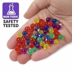 Best Pirce ๐ Spin Master Orbeez, The One And Only, Multipack With 2,000 Orbeez, Non-Toxic Water Beads, Sensory Toys ๐ 14 Best Pirce ๐ Spin Master Orbeez, The One And Only, Multipack With 2,000 Orbeez, Non-Toxic Water Beads, Sensory Toys ๐ -Imaginarium Shop unnamed file 1327