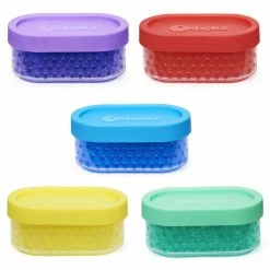 Best Pirce ๐ Spin Master Orbeez, The One And Only, Multipack With 2,000 Orbeez, Non-Toxic Water Beads, Sensory Toys ๐ 15 Best Pirce ๐ Spin Master Orbeez, The One And Only, Multipack With 2,000 Orbeez, Non-Toxic Water Beads, Sensory Toys ๐ -Imaginarium Shop unnamed file 1328