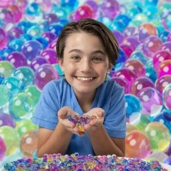 Best Pirce ๐ Spin Master Orbeez, The One And Only, Multipack With 2,000 Orbeez, Non-Toxic Water Beads, Sensory Toys ๐ 16 Best Pirce ๐ Spin Master Orbeez, The One And Only, Multipack With 2,000 Orbeez, Non-Toxic Water Beads, Sensory Toys ๐ -Imaginarium Shop unnamed file 1329