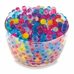 Best Pirce ๐ Spin Master Orbeez, The One And Only, Multipack With 2,000 Orbeez, Non-Toxic Water Beads, Sensory Toys ๐ 17 Best Pirce ๐ Spin Master Orbeez, The One And Only, Multipack With 2,000 Orbeez, Non-Toxic Water Beads, Sensory Toys ๐ -Imaginarium Shop unnamed file 1330