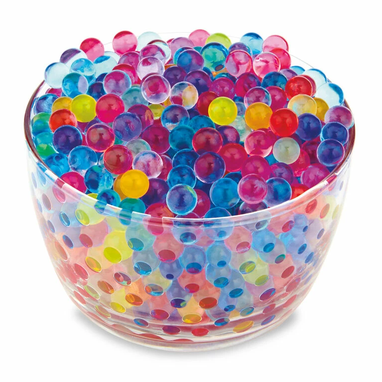 Best Pirce ๐ Spin Master Orbeez, The One And Only, Multipack With 2,000 Orbeez, Non-Toxic Water Beads, Sensory Toys ๐ 9 Best Pirce ๐ Spin Master Orbeez, The One And Only, Multipack With 2,000 Orbeez, Non-Toxic Water Beads, Sensory Toys ๐ - Image 7
