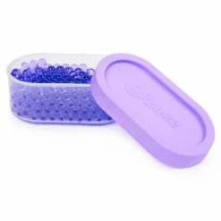 Best Pirce ๐ Spin Master Orbeez, The One And Only, Multipack With 2,000 Orbeez, Non-Toxic Water Beads, Sensory Toys ๐ 18 Best Pirce ๐ Spin Master Orbeez, The One And Only, Multipack With 2,000 Orbeez, Non-Toxic Water Beads, Sensory Toys ๐ -Imaginarium Shop unnamed file 1331