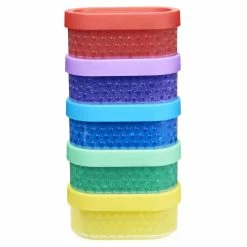 Best Pirce ๐ Spin Master Orbeez, The One And Only, Multipack With 2,000 Orbeez, Non-Toxic Water Beads, Sensory Toys ๐ 19 Best Pirce ๐ Spin Master Orbeez, The One And Only, Multipack With 2,000 Orbeez, Non-Toxic Water Beads, Sensory Toys ๐ -Imaginarium Shop unnamed file 1332