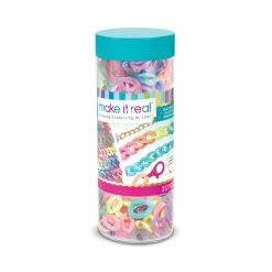 Best deal 😉 Danawares Make It Real Chainlinks Bracelets ⭐