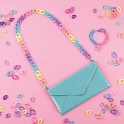 Best deal 😉 Danawares Make It Real Chainlinks Bracelets ⭐ 15 Best deal 😉 Danawares Make It Real Chainlinks Bracelets ⭐ -Imaginarium Shop unnamed file 1338