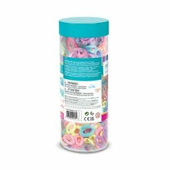 Best deal 😉 Danawares Make It Real Chainlinks Bracelets ⭐ 17 Best deal 😉 Danawares Make It Real Chainlinks Bracelets ⭐ -Imaginarium Shop unnamed file 1340