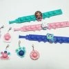 Promo ๐ฏ Danawares Gabby's Pop-Eeze Bracelet Activity Set - English Edition ๐ 2 Promo ๐ฏ Danawares Gabby's Pop-Eeze Bracelet Activity Set - English Edition ๐ -Imaginarium Shop unnamed file 1341