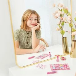 Outlet ๐งจ Danawares Make It Real Love And Daisy Makeup Set ๐ 10 Outlet ๐งจ Danawares Make It Real Love And Daisy Makeup Set ๐ -Imaginarium Shop unnamed file 1345