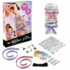 Hot Sale ⭐ Fashion Angels Disney Princess Diy Bracelet Design Kit 💯 -Imaginarium Shop unnamed file 1356