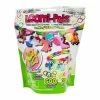 Discount ✔️ Rainbow Loom Loomi-Pals Collectibles - Dino Series ⭐ -Imaginarium Shop unnamed file 1362