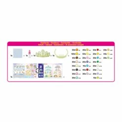 Buy 🤩 EPOCH AQUA BEADS Disney Princess Tiara Set 🌟 -Imaginarium Shop unnamed file 1373