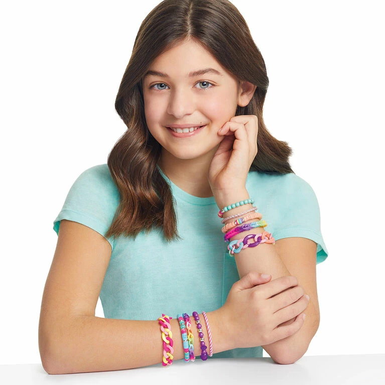 Discount 🛒 Danawares Make It Real 5 In 1 Activity Tower ⭐ 5 Discount 🛒 Danawares Make It Real 5 In 1 Activity Tower ⭐ - Image 3