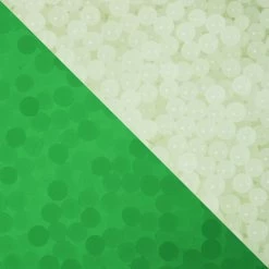 New ๐ Spin Master Orbeez, The One And Only, Glow In The Dark Feature Pack With 1,200 Fully Grown Non-Toxic Water Beads ๐ 14 New ๐ Spin Master Orbeez, The One And Only, Glow In The Dark Feature Pack With 1,200 Fully Grown Non-Toxic Water Beads ๐ -Imaginarium Shop unnamed file 1391