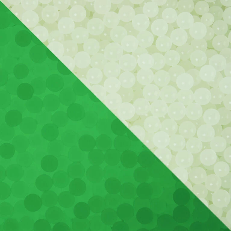 New ๐ Spin Master Orbeez, The One And Only, Glow In The Dark Feature Pack With 1,200 Fully Grown Non-Toxic Water Beads ๐ 6 New ๐ Spin Master Orbeez, The One And Only, Glow In The Dark Feature Pack With 1,200 Fully Grown Non-Toxic Water Beads ๐ - Image 4