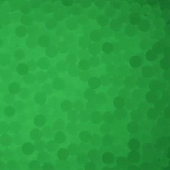 New ๐ Spin Master Orbeez, The One And Only, Glow In The Dark Feature Pack With 1,200 Fully Grown Non-Toxic Water Beads ๐ 17 New ๐ Spin Master Orbeez, The One And Only, Glow In The Dark Feature Pack With 1,200 Fully Grown Non-Toxic Water Beads ๐ -Imaginarium Shop unnamed file 1394