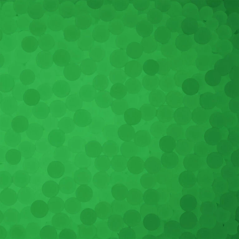 New ๐ Spin Master Orbeez, The One And Only, Glow In The Dark Feature Pack With 1,200 Fully Grown Non-Toxic Water Beads ๐ 9 New ๐ Spin Master Orbeez, The One And Only, Glow In The Dark Feature Pack With 1,200 Fully Grown Non-Toxic Water Beads ๐ - Image 7